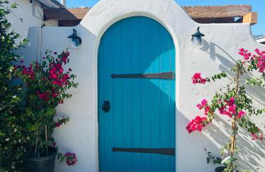 Ojai Serenity Retreat - Foto 14