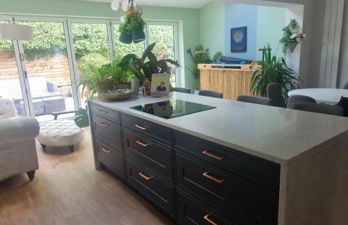 Fab 2 double bed detached house - Foto 4