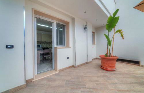 Cento Passi dal Mare - Foto 67