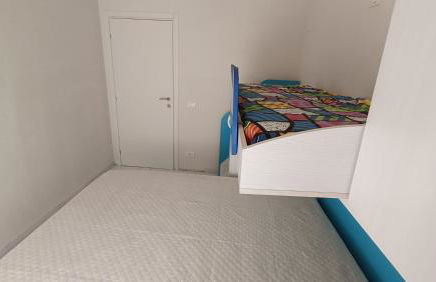 casa francesca 2 LOFTY - Foto 13