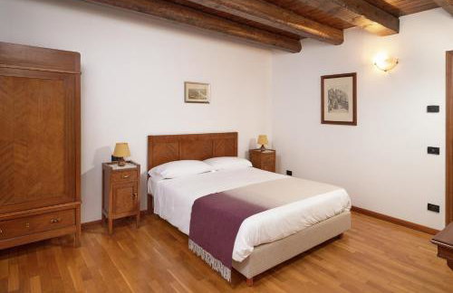 Agriturismo Rechsteiner - Foto 64