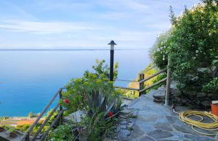 La Coccinelle - Superb Views - Foto 26