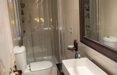 Loft Lugo Centro - Foto 17