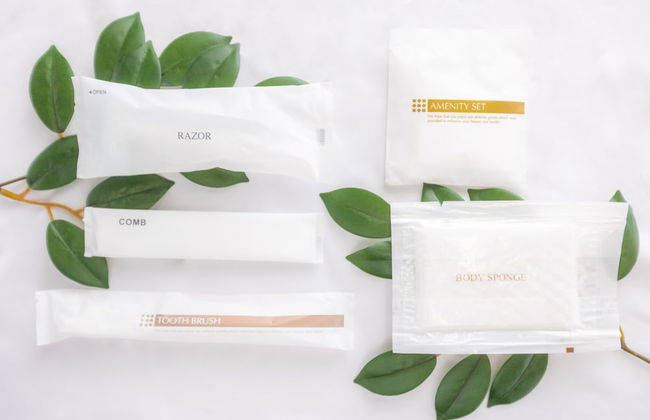 PEACE OF REST TAKASHIMA - Foto 66