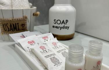 Aragon Cottage Appartament - Foto 39