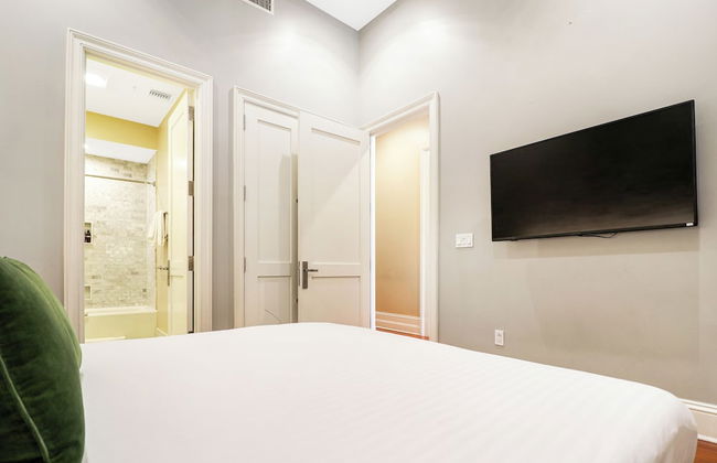 Roami at Factors Row - Foto 36