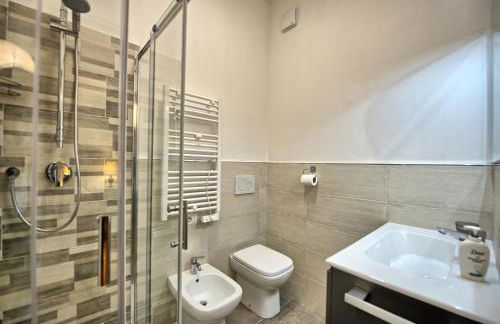 Villa Pratovecchio by PosarelliVillas - Foto 21