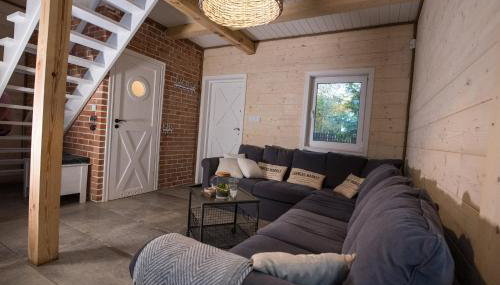 Relax House Narty - Photo 3