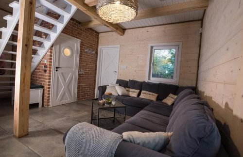 Relax House Narty - Foto 3