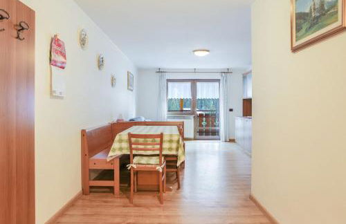 Cèsa Sot Rodela - Sas Piat - Foto 10