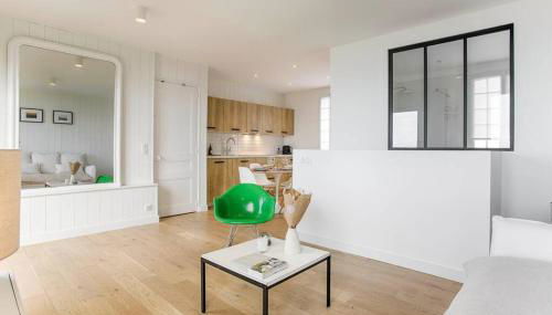 Hortense - YourHostHelper - Foto 2