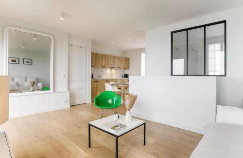 Hortense - YourHostHelper - Foto 2