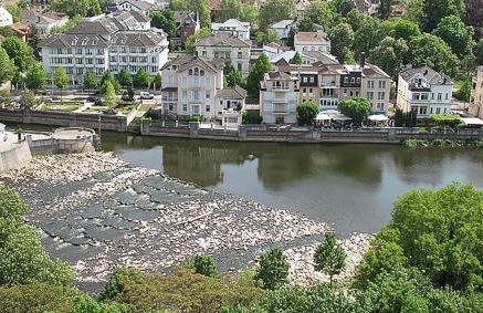 Ferienhaus Auszeit - Foto 36