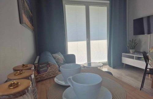 Na Bartągu - Foto 12