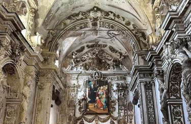 Rinaldo Holiday Home - Foto 19