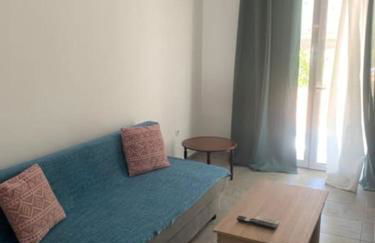 Comfortably placed near the sea - Photo 30