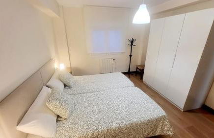 Parque Playa - Foto 16