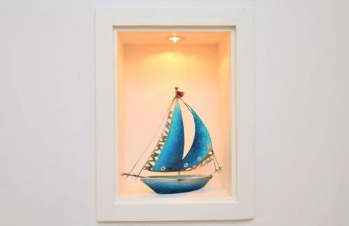 3 Bed in Torpoint oc-83792 - Photo 7