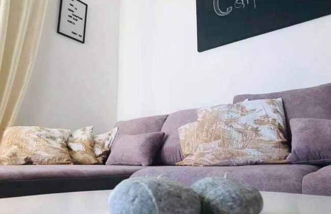 Apartment La Eva Pag - Foto 23