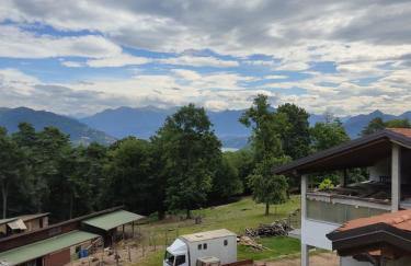 Agriturismo Villa Brugolta - Foto 6