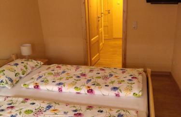 Schmal & Hoch - Willkommen im schmalsten Haus von Bad Frankenhausen - Photo 9