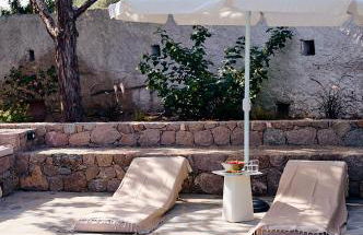 Villa Adara, splendide villa avec piscine et vue mer - Foto 65