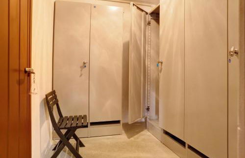 Residence Bonetti - Foto 43