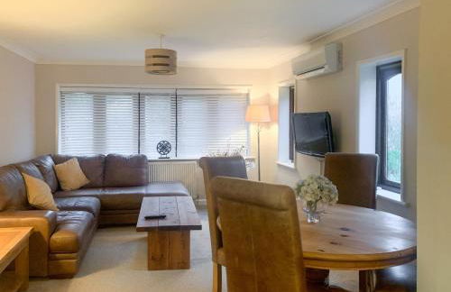 Sunbury Cottage - Foto 3