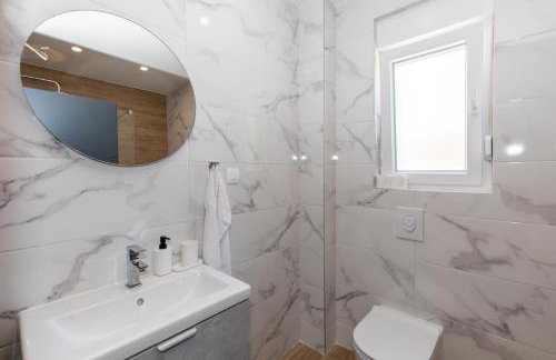 Villa Luni - Photo 20