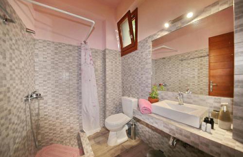 Koromilia Villa - Foto 77