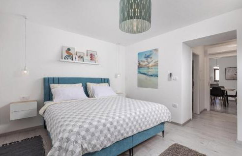 Villa Nola - Foto 44