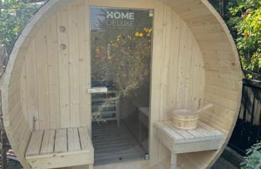 Pilars Fischwerk - Foto 18