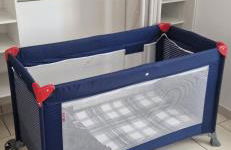 Appartement cosy spacieux parking gratuit en face - Foto 33