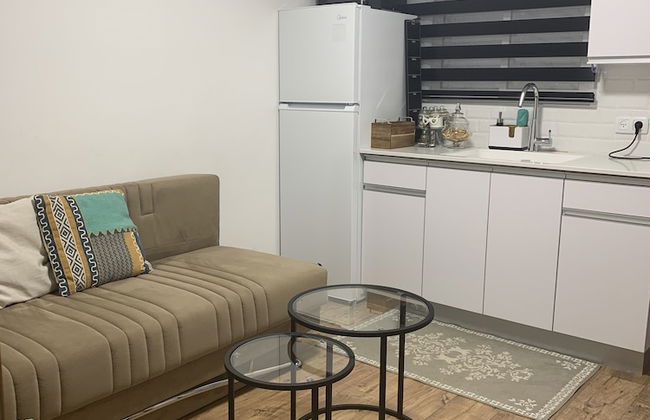 Luxury Suites - Foto 20