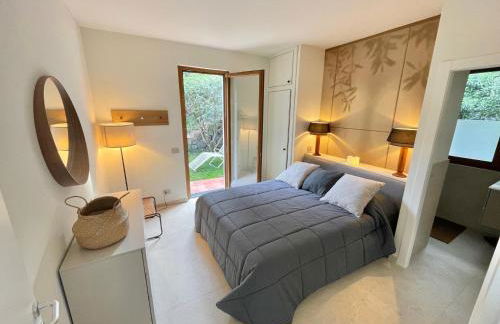 Villa Cokkinis - Foto 4