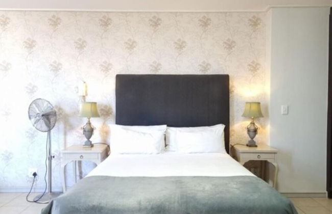 Manhattan Towers by Smart City Stays - Foto 10