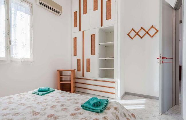 Belvilla by OYO Villa Amos - Foto 6