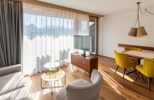 Apartments by Bemelmans-Post - Foto 14