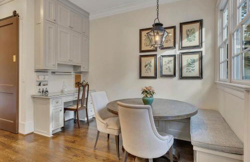 World Cup Luxury Estate Pool Gym Game Room - Foto 34