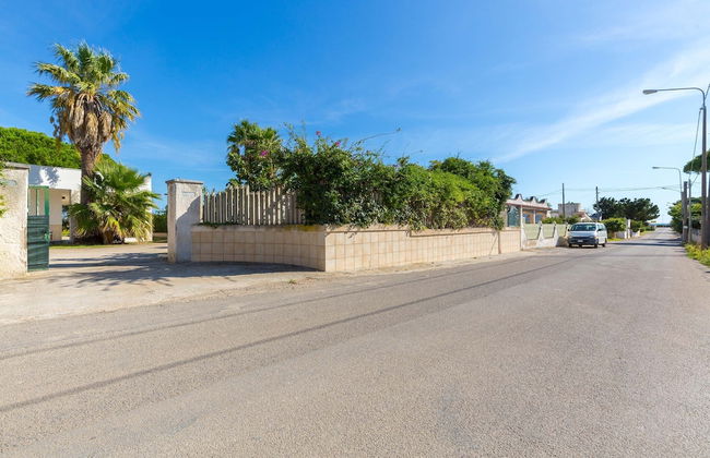 2165 Casa del Chidro - Foto 1