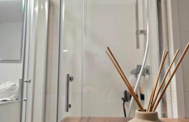 Cocon magique - 10min Disneyland parking privé idéal famille - Foto 30