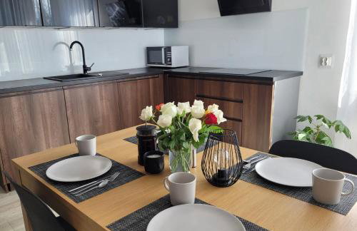 Apartament BESKIDLOVE - Foto 8