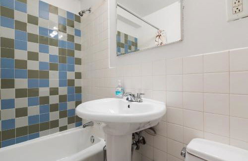 Lovely Studio New York Apartment - Foto 30