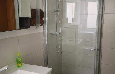 Ferienwohnung am Wasserturm - Foto 31