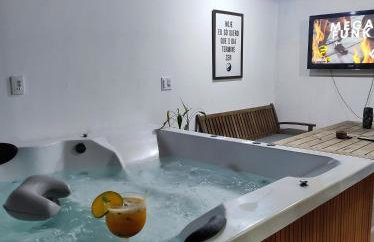 Casa em Rio das Ostras com Hidromassagem - Foto 4