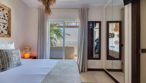 Casa Elegancia - Beach Paradise - Foto 3, wardrobe