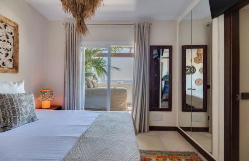 Casa Elegancia - Beach Paradise - Photo 3