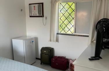 Condominio Sol Poente III em Salinopolis-Pará - Foto 19