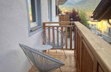 Casa Lassù - Foto 5