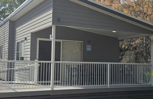 Discovery Parks - Dubbo - Photo 80